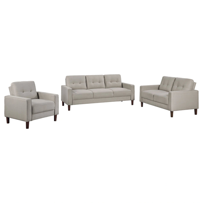 Bowen Sofa Set