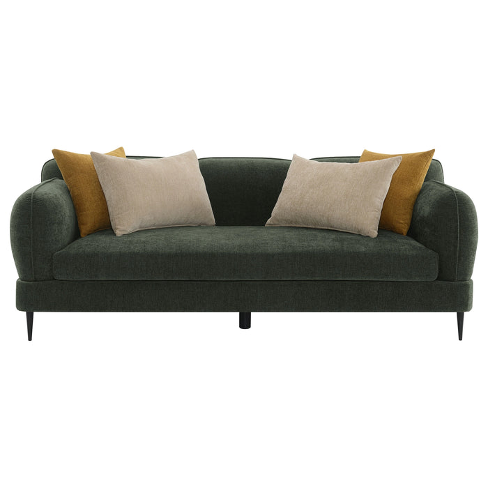 Jade Sofa