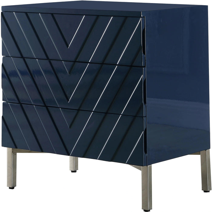Collette Side Table