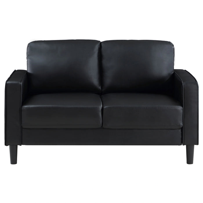 Ruth Loveseat