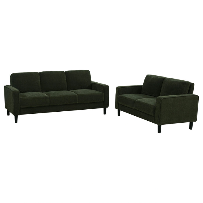 Ruth Sofa Set