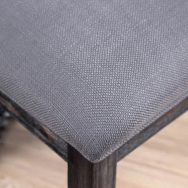 Mandy Side Chair (2/Ctn)
