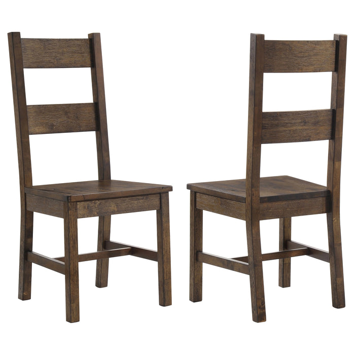 Coleman Dining Side Chair