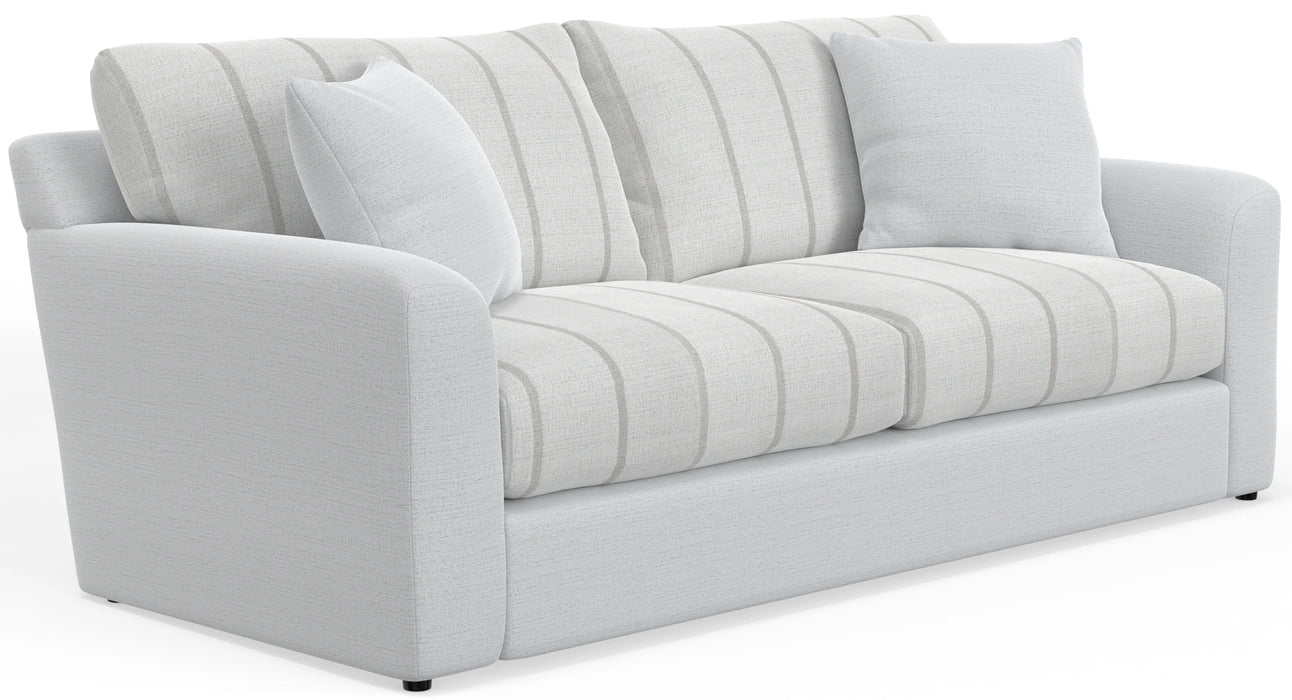 Lindsey Sofa