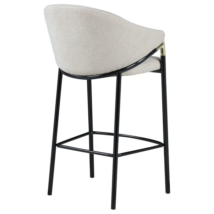 Chadwick Bar Chair