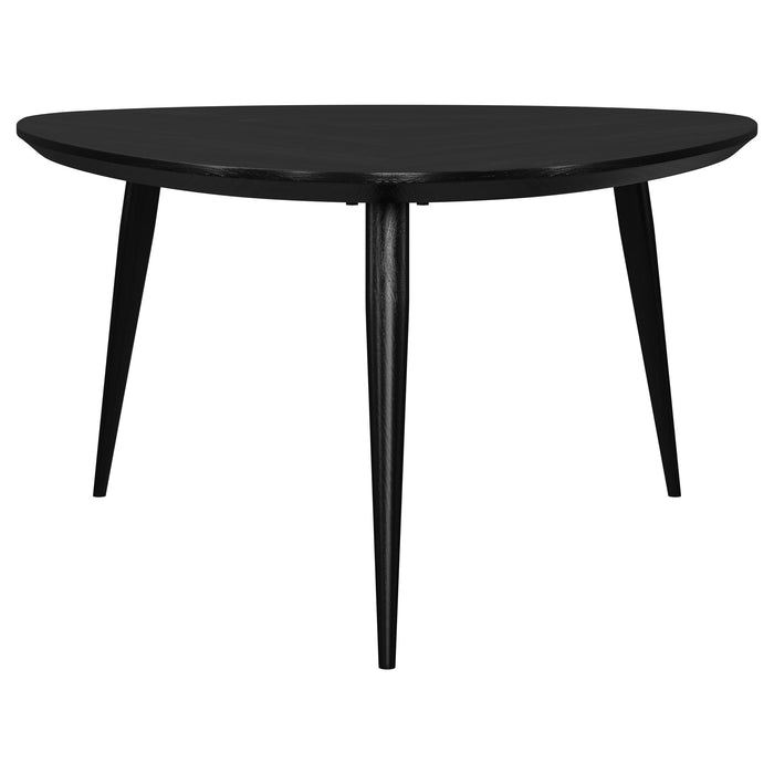 Odessa Coffee Table