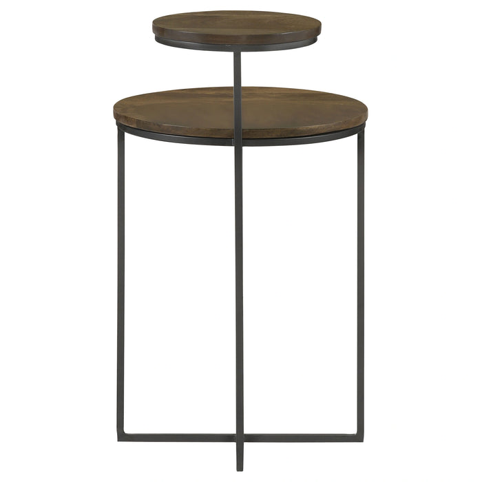 Yael Side Table