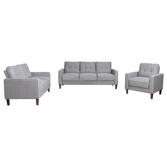 Bowen Sofa Set