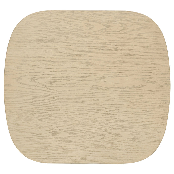Kailani Coffee Table Set