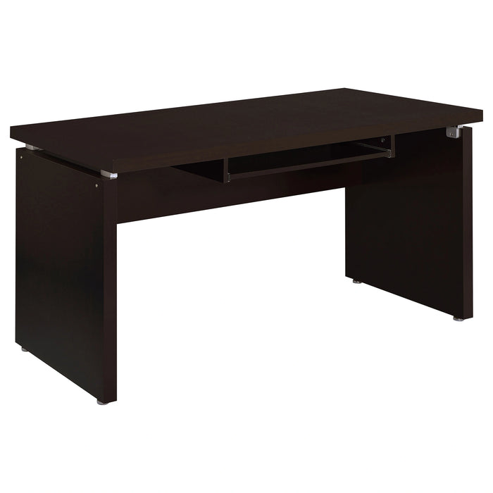Skylar Desk Set