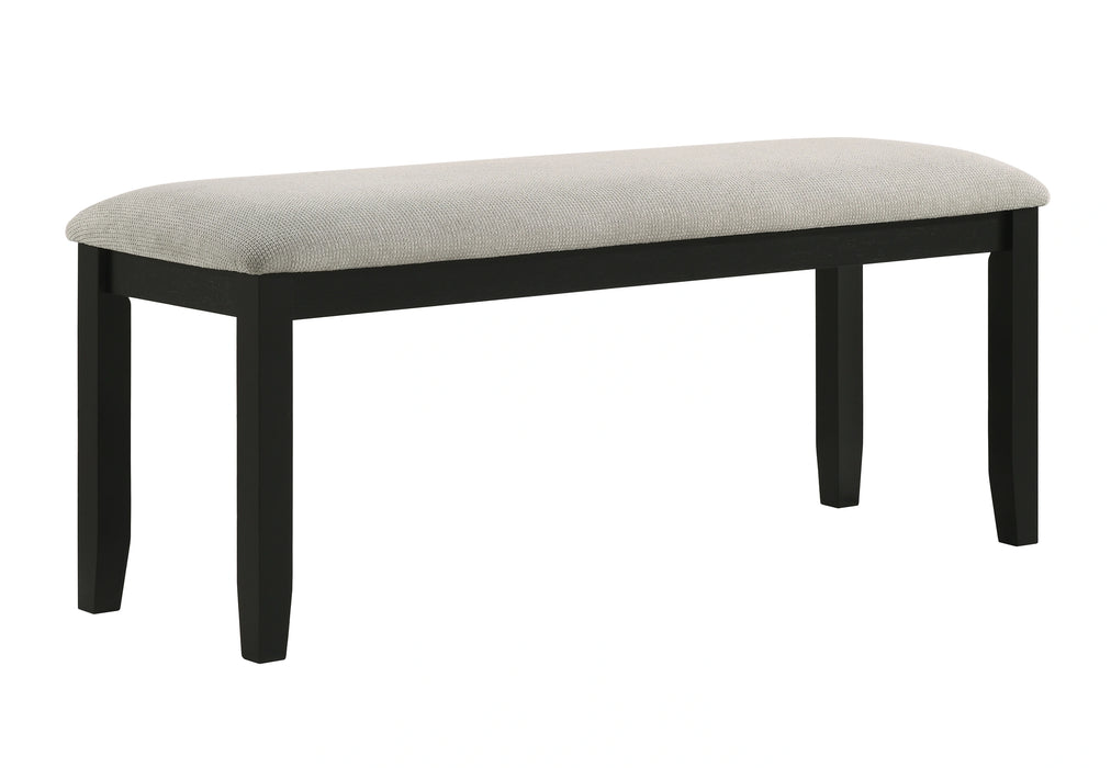 Folio Bench