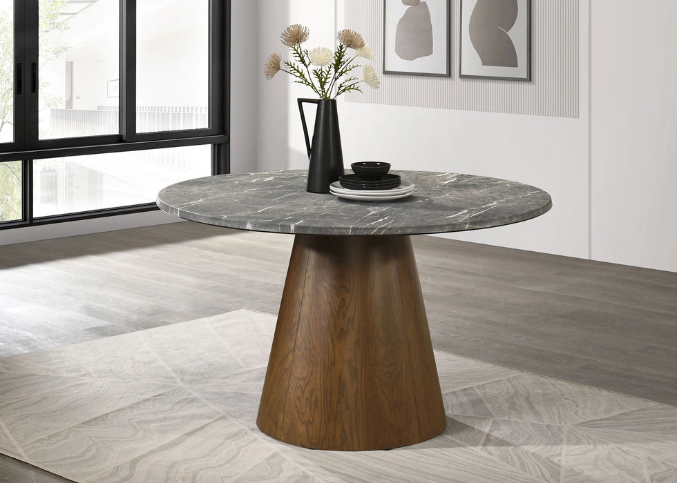 Franklin Dining Table