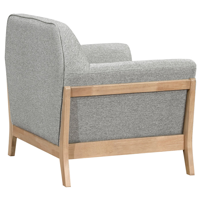 Vaughn Accent Chair