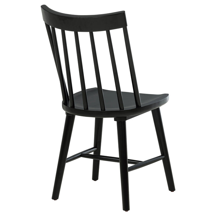 Middleton Side Chairs