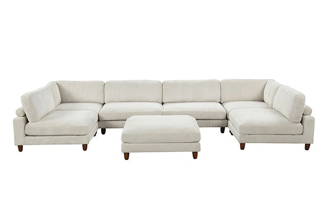 Dagenham Sectional [ A ]