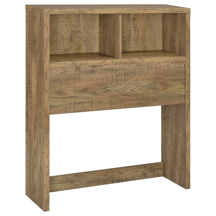 Westpark Headboards