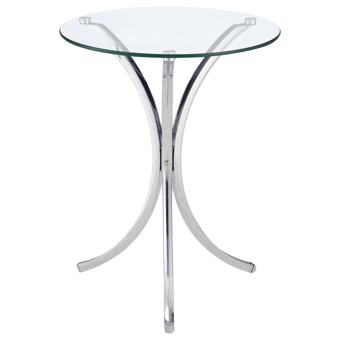 Eloise Side Table