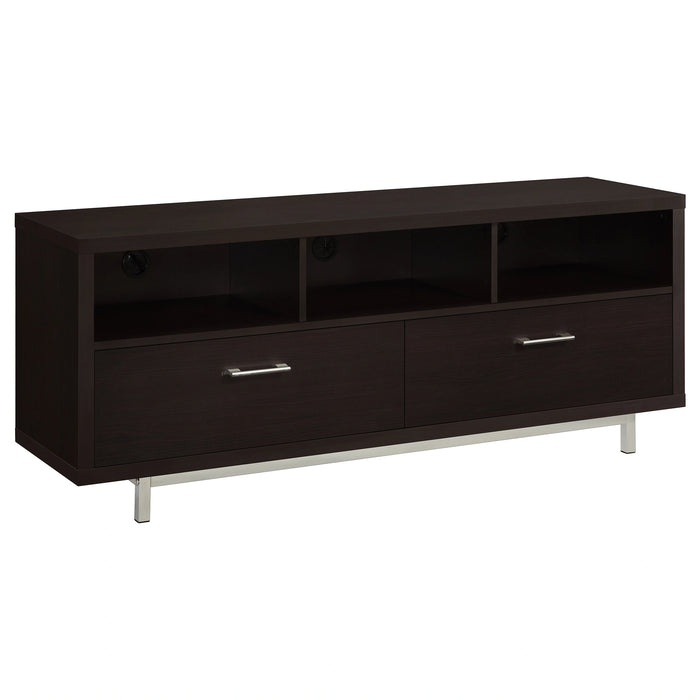Casey TV Stand