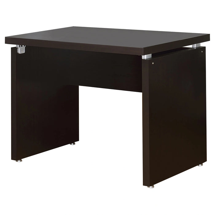 Skylar Computer Desk