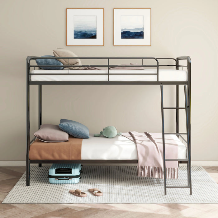 Carson Bunk Bed