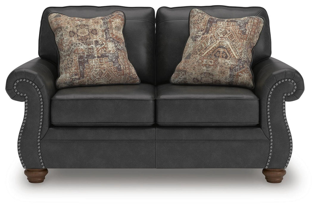 Chasemore Loveseat