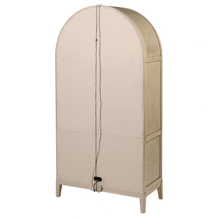 Kailani Display Cabinet