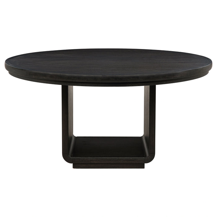 Leandro Dining Set