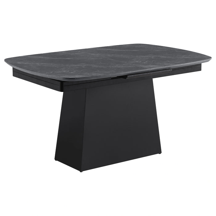 Potero Extension Dining Table