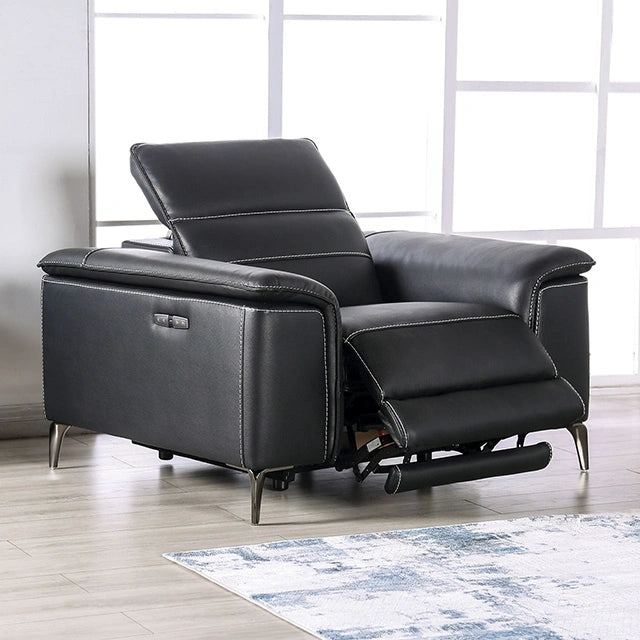 Ascona Power Recliner