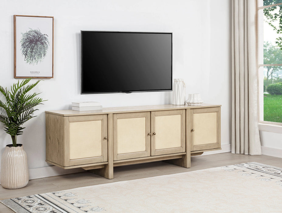 Kailani TV Stand