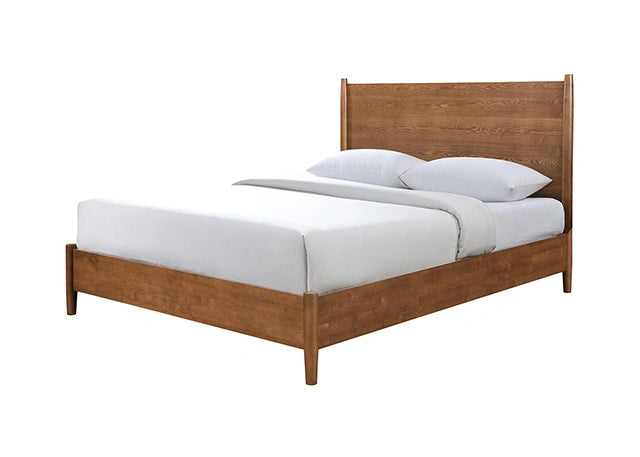 Traverso E.King, Full, & Queen Bed