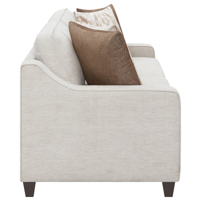 Christine Sofa