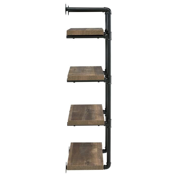 Elmcrest Wall Shelf