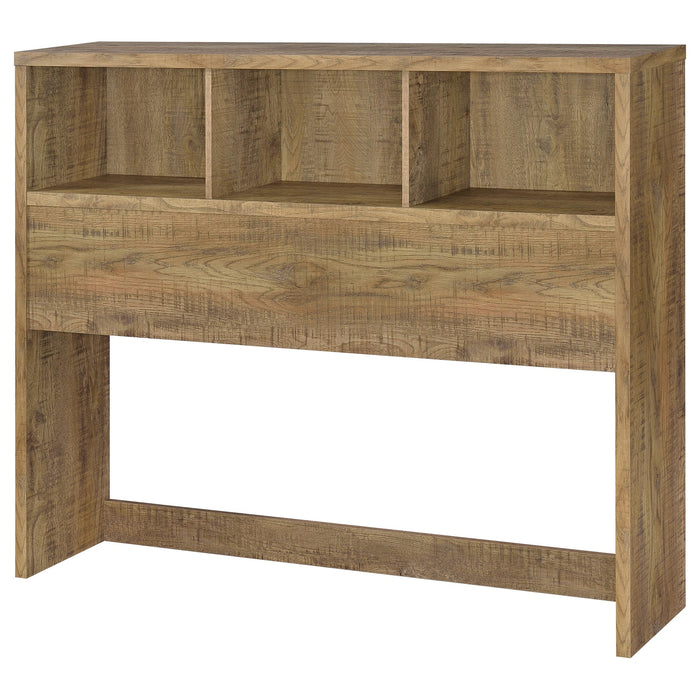 Westpark Bedroom Set