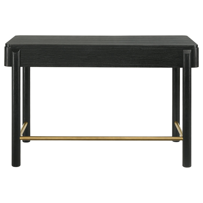 Arini Makeup Vanity Table