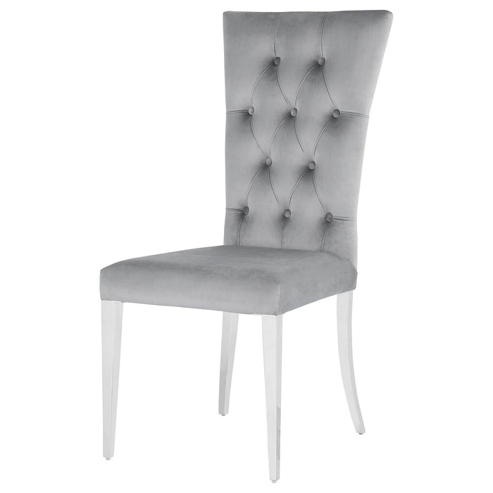 Kerwin Dining Side Chair