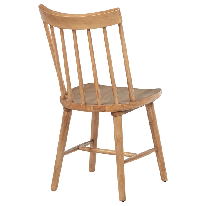 Middleton Side Chairs