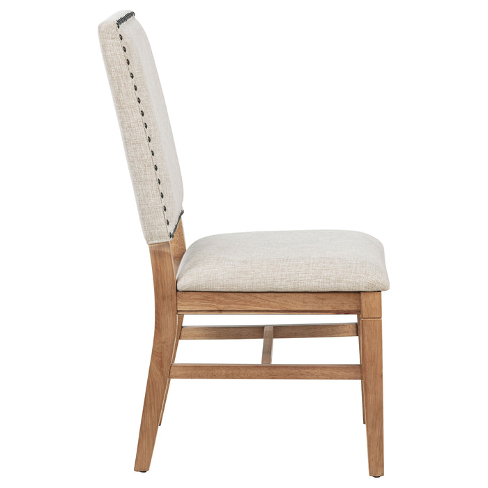 Middleton Side Chairs