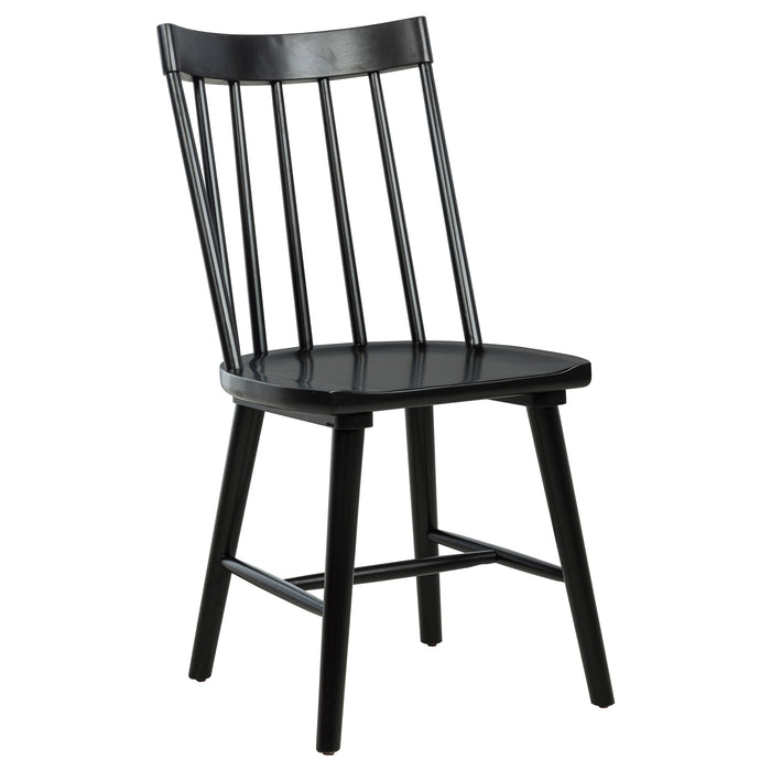 Middleton Side Chairs