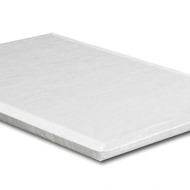 LUPINE 2" Queen Bunkie Board