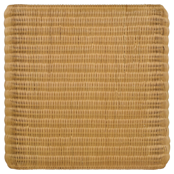 Cahya End Table