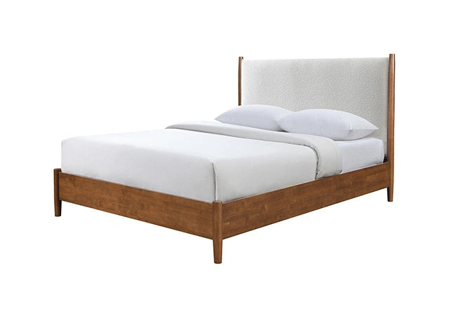 Thusis E.King, Full,& Queen Bed