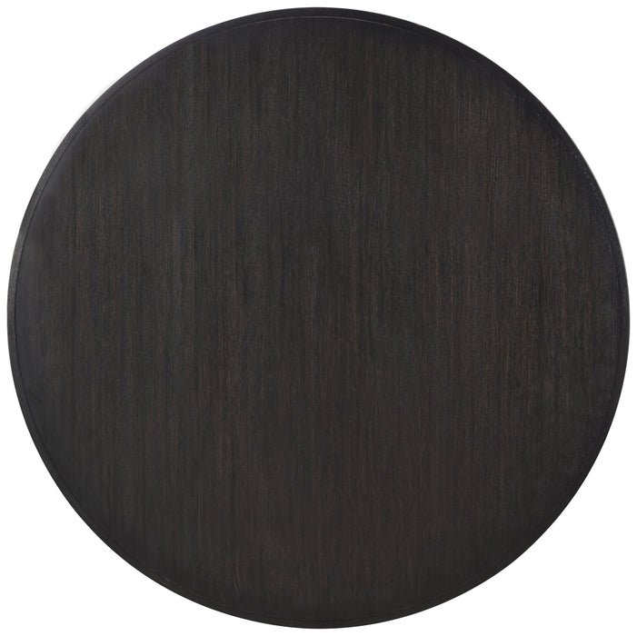 Leandro Dining Table
