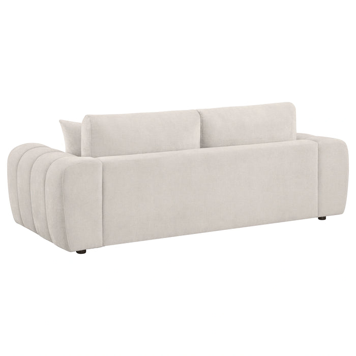 Burnett Sofa Set