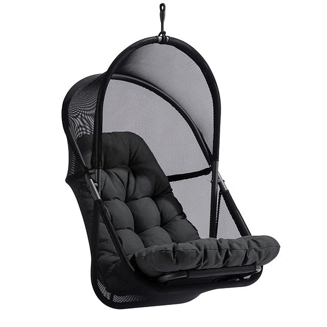 Breeze Swing Chair
