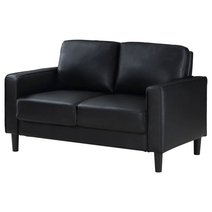 Ruth Loveseat