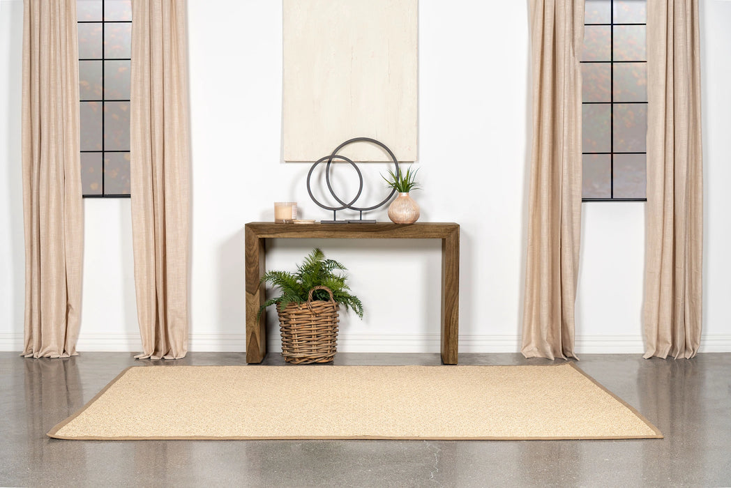 Odilia Console Table