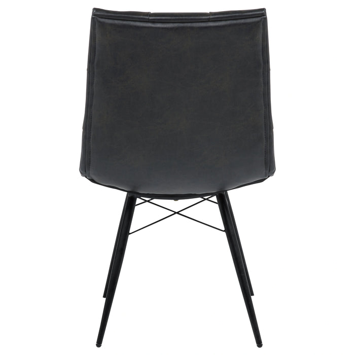 Aiken Dining Side Chair