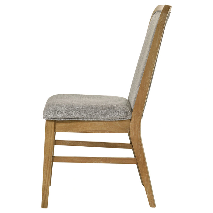 Croyden Dining Side Chair