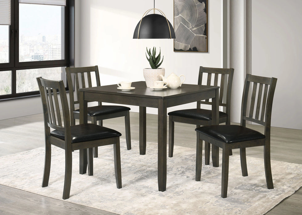 Parkwood Dining Set